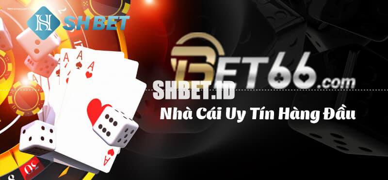 Bet66 lừa đảo