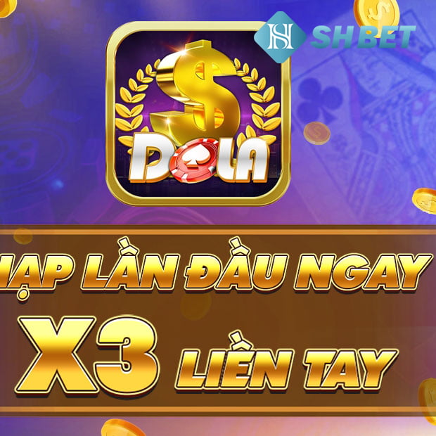 Nhà cái Dola88 CLub liệu có thực sự uy tín?