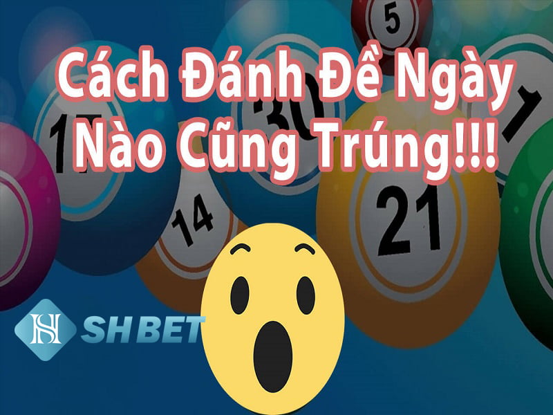 Hướng dẫn đánh lô như thế nào – Trăm trận trăm thắng